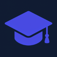 MD-MHVACR logo
